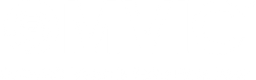 logo-omvic