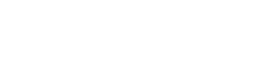 ucda